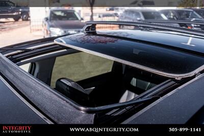 2024 Acura MDX Technology SH-AWD - Photo 36 - Albuquerque, NM 87114