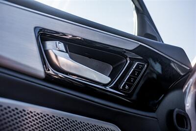 2024 Acura MDX Technology SH-AWD - Photo 70 - Albuquerque, NM 87114