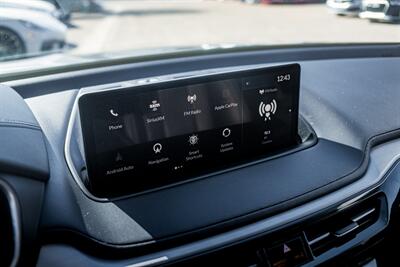 2024 Acura MDX Technology SH-AWD - Photo 81 - Albuquerque, NM 87114