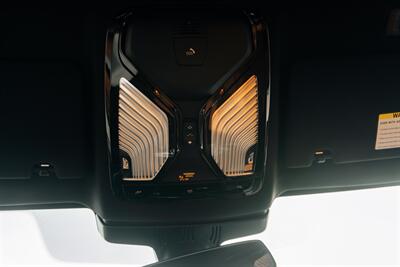 2023 BMW 5 Series 530i xDrive   - Photo 101 - Albuquerque, NM 87114