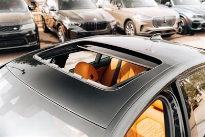 2023 BMW 5 Series 530i xDrive   - Photo 103 - Albuquerque, NM 87114