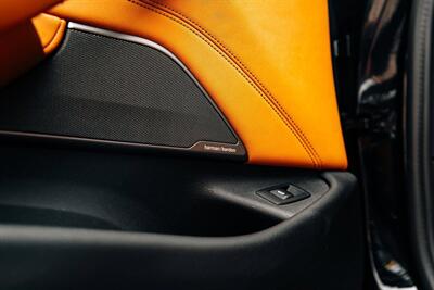 2023 BMW 5 Series 530i xDrive   - Photo 18 - Albuquerque, NM 87114
