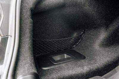 2023 BMW 5 Series 530i xDrive   - Photo 47 - Albuquerque, NM 87114