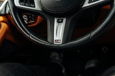 2023 BMW 5 Series 530i xDrive   - Photo 91 - Albuquerque, NM 87114