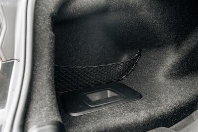 2023 BMW 5 Series 530i xDrive   - Photo 110 - Albuquerque, NM 87114