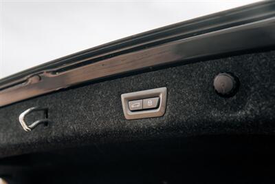 2023 BMW 5 Series 530i xDrive   - Photo 111 - Albuquerque, NM 87114