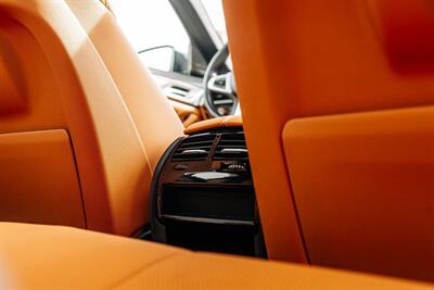 2023 BMW 5 Series 530i xDrive   - Photo 53 - Albuquerque, NM 87114
