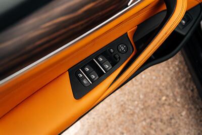 2023 BMW 5 Series 530i xDrive   - Photo 79 - Albuquerque, NM 87114