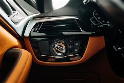 2023 BMW 5 Series 530i xDrive   - Photo 29 - Albuquerque, NM 87114
