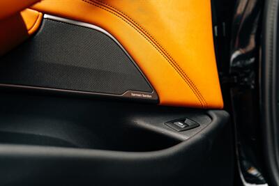 2023 BMW 5 Series 530i xDrive   - Photo 81 - Albuquerque, NM 87114