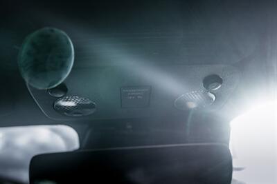 2021 Ford Mustang EcoBoost Premium - Photo 69 - Albuquerque, NM 87114