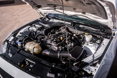 2021 Ford Mustang EcoBoost Premium - Photo 80 - Albuquerque, NM 87114
