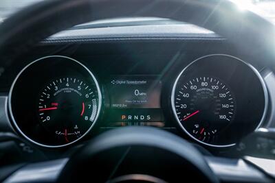 2021 Ford Mustang EcoBoost Premium - Photo 23 - Albuquerque, NM 87114