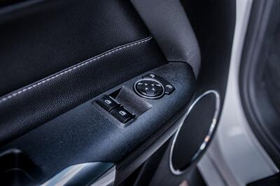 2021 Ford Mustang EcoBoost Premium - Photo 56 - Albuquerque, NM 87114