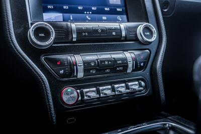 2021 Ford Mustang EcoBoost Premium - Photo 67 - Albuquerque, NM 87114