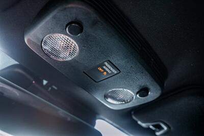 2021 Ford Mustang EcoBoost Premium - Photo 29 - Albuquerque, NM 87114