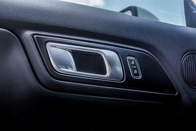 2021 Ford Mustang EcoBoost Premium - Photo 14 - Albuquerque, NM 87114