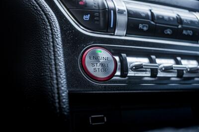 2021 Ford Mustang EcoBoost Premium - Photo 68 - Albuquerque, NM 87114
