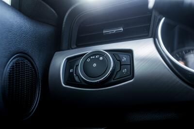 2021 Ford Mustang EcoBoost Premium - Photo 62 - Albuquerque, NM 87114