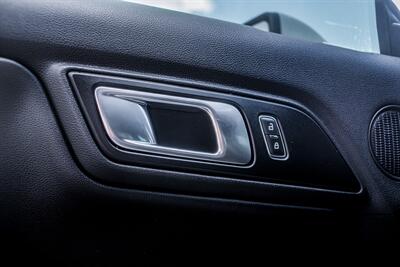 2021 Ford Mustang EcoBoost Premium - Photo 55 - Albuquerque, NM 87114