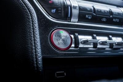 2021 Ford Mustang EcoBoost Premium - Photo 27 - Albuquerque, NM 87114