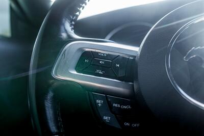 2021 Ford Mustang EcoBoost Premium - Photo 61 - Albuquerque, NM 87114