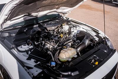2021 Ford Mustang EcoBoost Premium - Photo 82 - Albuquerque, NM 87114