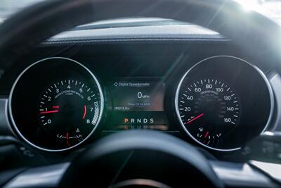 2021 Ford Mustang EcoBoost Premium - Photo 64 - Albuquerque, NM 87114