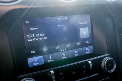 2021 Ford Mustang EcoBoost Premium - Photo 65 - Albuquerque, NM 87114