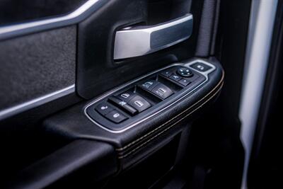 2019 RAM 3500 Big Horn   - Photo 18 - Albuquerque, NM 87114