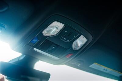 2019 RAM 3500 Big Horn   - Photo 27 - Albuquerque, NM 87114