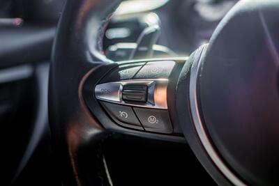 2018 BMW M3   - Photo 18 - Albuquerque, NM 87114
