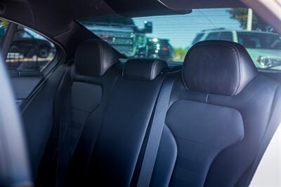 2018 BMW M3   - Photo 29 - Albuquerque, NM 87114