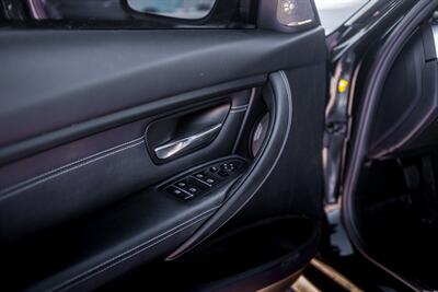 2018 BMW M3   - Photo 15 - Albuquerque, NM 87114
