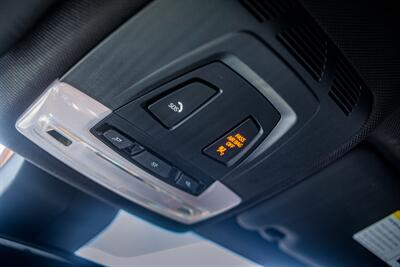 2018 BMW M3   - Photo 25 - Albuquerque, NM 87114