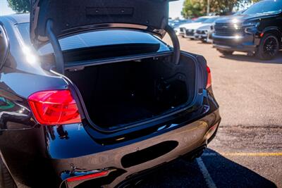 2018 BMW M3   - Photo 32 - Albuquerque, NM 87114