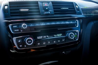 2018 BMW M3   - Photo 23 - Albuquerque, NM 87114