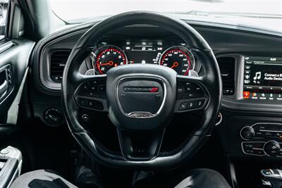 2023 Dodge Charger R/T   - Photo 77 - Albuquerque, NM 87114