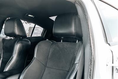 2023 Dodge Charger R/T   - Photo 75 - Albuquerque, NM 87114