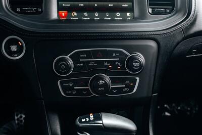 2023 Dodge Charger R/T   - Photo 33 - Albuquerque, NM 87114