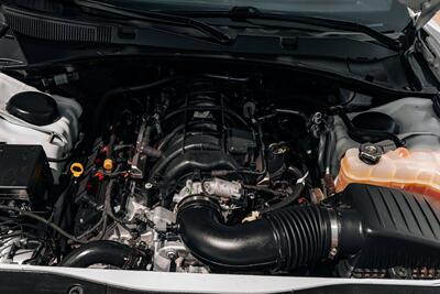 2023 Dodge Charger R/T   - Photo 51 - Albuquerque, NM 87114