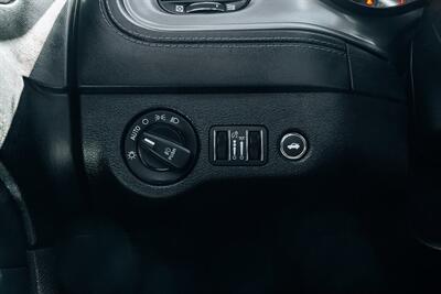 2023 Dodge Charger R/T   - Photo 28 - Albuquerque, NM 87114