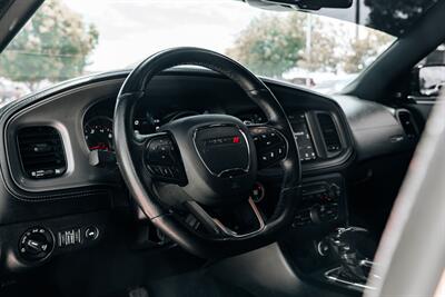 2023 Dodge Charger R/T   - Photo 76 - Albuquerque, NM 87114