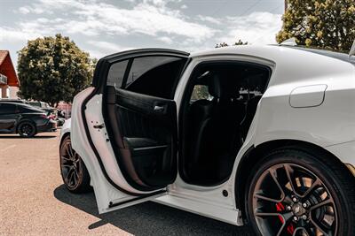 2023 Dodge Charger R/T   - Photo 90 - Albuquerque, NM 87114