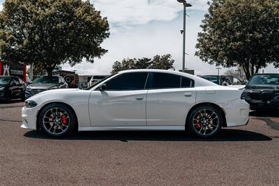 2023 Dodge Charger R/T   - Photo 4 - Albuquerque, NM 87114