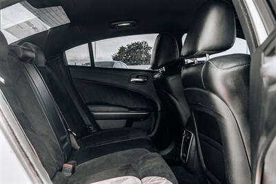 2023 Dodge Charger R/T   - Photo 44 - Albuquerque, NM 87114