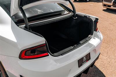 2023 Dodge Charger R/T   - Photo 40 - Albuquerque, NM 87114