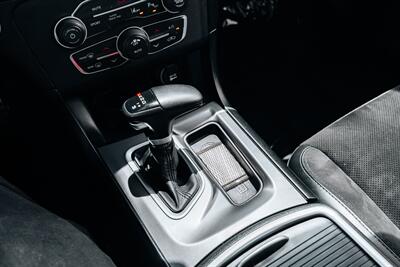 2023 Dodge Charger R/T   - Photo 87 - Albuquerque, NM 87114