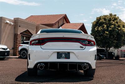 2023 Dodge Charger R/T   - Photo 59 - Albuquerque, NM 87114