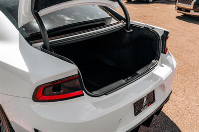 2023 Dodge Charger R/T   - Photo 93 - Albuquerque, NM 87114
